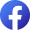 fb