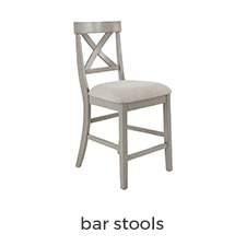 Barstools