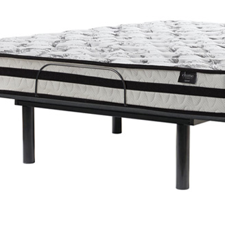 Click here for Mattress Sets